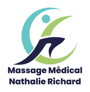 Massage Médical Nathalie Richard