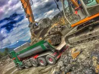 Fischlin Transport und Entsorgung GmbH