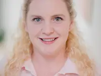 Familienzahnarzt
