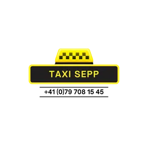 TAXI SEPP