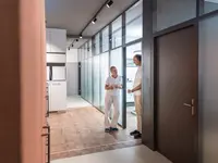 Tierklinik Rhenus AG