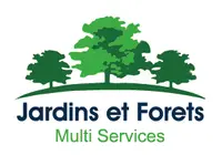 Jardins et Forets - Klicken Sie, um das Bild 1 in einer Lightbox vergrössert darzustellen