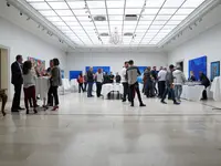 HSO Wirtschafts- und Informatikschule - Klicken Sie, um das Bild 2 in einer Lightbox vergrössert darzustellen