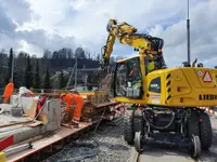 Bauhandwerk AG Langnau - Klicken Sie, um das Bild 19 in einer Lightbox vergrössert darzustellen