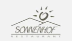 Restaurant Sonnenhof