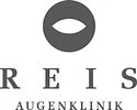 Reis Augenklinik AG-Logo