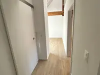 Monalimi Gipsergeschäft GmbH