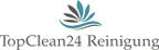 TopClean24 Reinigung