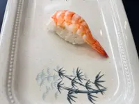 Rainbowl