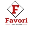 Favori Take Away