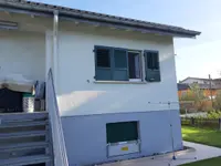 Kehl AG Malergeschäft Widnau