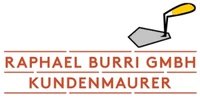 Raphael Burri GmbH-Logo