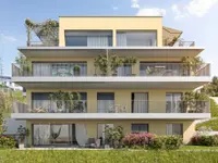 Lerch & Partner Generalunternehmung AG