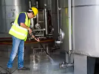 Exclusive Cleaning GmbH