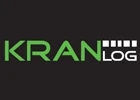 Kranlog GmbH-Logo