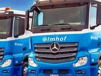 TIT Imhof AG