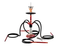 Smok.ch