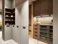PBK DESIGN GmbH