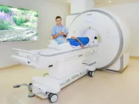 Zuger Kantonsspital