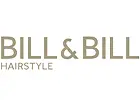 Bill & Bill Hairstyle AG