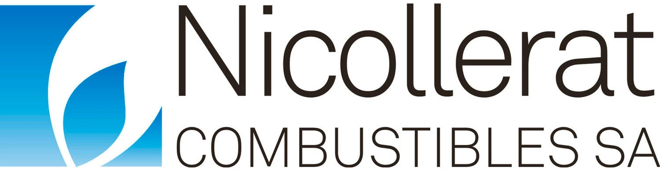 NICOLLERAT COMBUSTIBLES SA