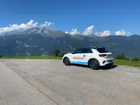 Fahrschule Daniel Hiestand