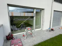 Kalender Storen GmbH