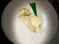 Auberge de Collex-Bossy