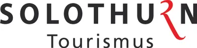 Solothurn Tourismus