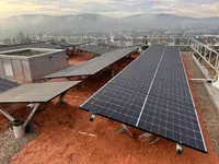 elektro zollinger ag