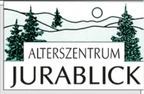 Alterszentrum Jurablick