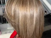 Beauty & Hair Meier