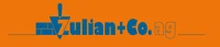 Zulian + Co. AG-Logo