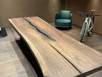 Natur Holz Visionen