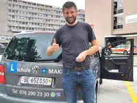 Fahrschule MAKI