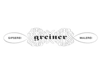 Malerei Greiner AG-Logo