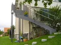 Zuber AG