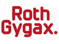 Roth Gygax & Partner AG - Klicken Sie, um das Bild 1 in einer Lightbox vergrössert darzustellen