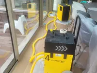 ACEOGREEN SA