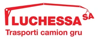 LUCHESSA SA-Logo