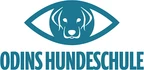 Odins Hundeschule