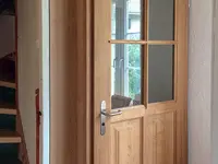 TÜRENMEIER GmbH