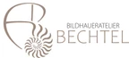 Bildhauer-Atelier Bechtel