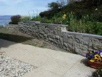 Renovprojet Sàrl