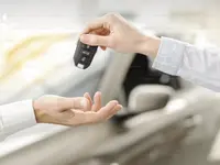 Spiri Automobile