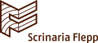 Scrinaria Flepp SA
