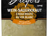 Dreyer AG - Früchte, Gemüse, Tiefkühlprodukte