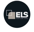 ELS Peinture Sàrl