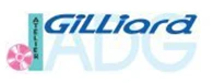 ADG Gilliard-Logo