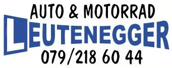 AUTO & MOTORRAD FAHRSCHULE DANIEL LEUTENEGGER